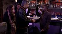Click to watch 'Falling Legend (Part 2...' (popup) Real Husbands Of Hollywood